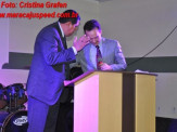 05 Dia: Pastor Samuel Ferreira