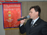 Rotary International Club