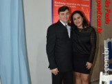 Rotary International Club