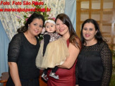 Rotary International Club