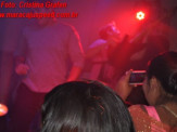  Aniversário da CEB: Show Banda Gratidão