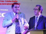04 Dia: Pastor Silmar Coelho