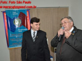 Rotary International Club