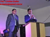 05 Dia: Pastor Samuel Ferreira
