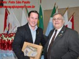 Rotary International Club