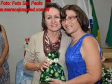 Rotary International Club