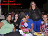 Festa supresa de aniversário de Pâmela (16) e Joviane dos Santos Saldanha (17)