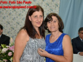Rotary International Club