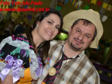 Festa Julina das Equipes de Nossa Senhora