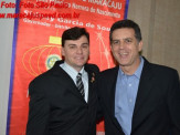 Rotary International Club