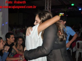Festa supresa de aniversário de Pâmela (16) e Joviane dos Santos Saldanha (17)
