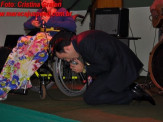 04 Dia: Pastor Silmar Coelho