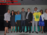 04 Dia: Pastor Silmar Coelho