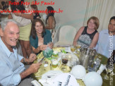 Casamento Maria e Wilfred (Lojas Itaipu) 15.11.2014