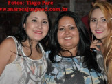 Níver da Tati Lescano