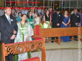 Casamento Maria e Wilfred (Lojas Itaipu) 15.11.2014