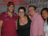Níver da Tati Lescano