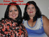 Níver da Tati Lescano