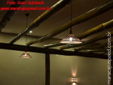 Reinauguração da Pizzaria Saluti 