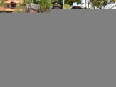 Almoço Beneficente em prol da Casa de Recuperação Amanda e Lara 15.11.2014