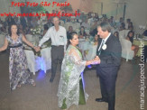 Casamento Maria e Wilfred (Lojas Itaipu) 15.11.2014