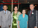 Casamento Maria e Wilfred (Lojas Itaipu) 15.11.2014