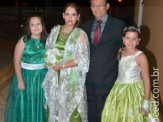 Casamento Maria e Wilfred (Lojas Itaipu) 15.11.2014