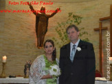 Casamento Maria e Wilfred (Lojas Itaipu) 15.11.2014