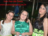 Casamento Maria e Wilfred (Lojas Itaipu) 15.11.2014