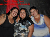 Níver da Tati Lescano