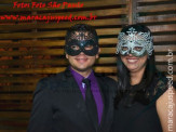Casamento Maria e Wilfred (Lojas Itaipu) 15.11.2014
