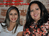 Níver da Tati Lescano