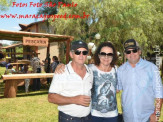Almoço Beneficente em prol da Casa de Recuperação Amanda e Lara 15.11.2014