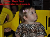 Níver da Tati Lescano