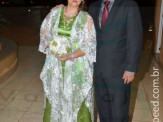 Casamento Maria e Wilfred (Lojas Itaipu) 15.11.2014