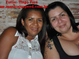 Níver da Tati Lescano