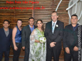 Casamento Maria e Wilfred (Lojas Itaipu) 15.11.2014