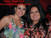 Níver da Tati Lescano