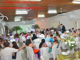 Casamento Maria e Wilfred (Lojas Itaipu) 15.11.2014