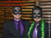 Casamento Maria e Wilfred (Lojas Itaipu) 15.11.2014