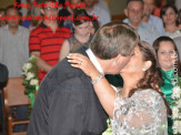 Casamento Maria e Wilfred (Lojas Itaipu) 15.11.2014