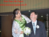 Casamento Maria e Wilfred (Lojas Itaipu) 15.11.2014