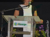 Alunos e professores de Maracaju premiados no “Programa Agrinho” recebem homenagens