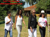 Aniversário Senhora Syra Alves Correa e Senhor Antônio Alves Correa pais de Rovilson Correa 08/01/15