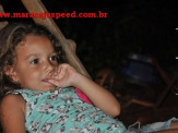 Aniversário de 16 anos de Ludimila Medina