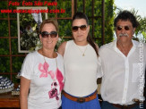 Aniversário Senhora Syra Alves Correa e Senhor Antônio Alves Correa pais de Rovilson Correa 08/01/15