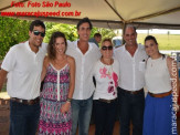 Aniversário Senhora Syra Alves Correa e Senhor Antônio Alves Correa pais de Rovilson Correa 08/01/15