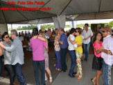 Aniversário Senhora Syra Alves Correa e Senhor Antônio Alves Correa pais de Rovilson Correa 08/01/15