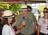 Aniversário Senhora Syra Alves Correa e Senhor Antônio Alves Correa pais de Rovilson Correa 08/01/15
