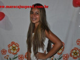 Aniversário de 16 anos de Ludimila Medina